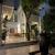 บ้านเดี่ยวโนเบิลทาราพัฒนาการ 5 ห้องนอน 134 sq.wa พื้นที่ใช้สอย 550 sq.m สระว่ายน้ำส่วนตัว